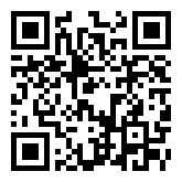 https://www.fou.net/post/241898.html