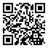 https://www.fou.net/post/24190.html