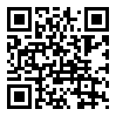 https://www.fou.net/post/241901.html