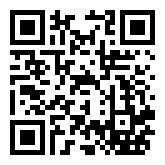 https://www.fou.net/post/241905.html