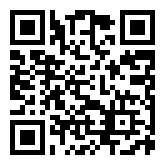 https://www.fou.net/post/241906.html