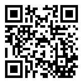 https://www.fou.net/post/241908.html