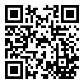 https://www.fou.net/post/241909.html