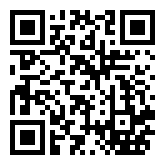 https://www.fou.net/post/24191.html