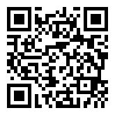 https://www.fou.net/post/241910.html