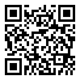 https://www.fou.net/post/241911.html