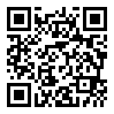https://www.fou.net/post/241912.html