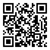 https://www.fou.net/post/241913.html