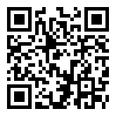 https://www.fou.net/post/241915.html