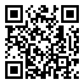 https://www.fou.net/post/241916.html