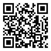 https://www.fou.net/post/241917.html