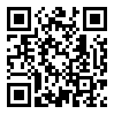 https://www.fou.net/post/241918.html