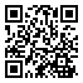 https://www.fou.net/post/24192.html