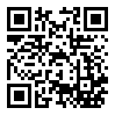 https://www.fou.net/post/241920.html