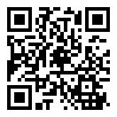 https://www.fou.net/post/241922.html