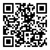 https://www.fou.net/post/241923.html