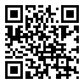 https://www.fou.net/post/241924.html