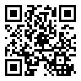 https://www.fou.net/post/241928.html
