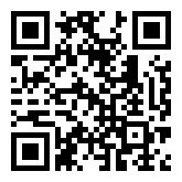 https://www.fou.net/post/24193.html