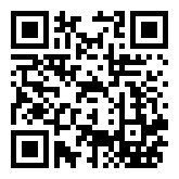 https://www.fou.net/post/241930.html