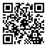 https://www.fou.net/post/241933.html