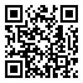 https://www.fou.net/post/241934.html