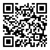 https://www.fou.net/post/241935.html