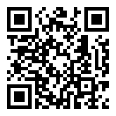 https://www.fou.net/post/241936.html