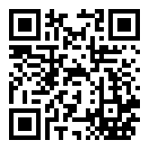 https://www.fou.net/post/241937.html