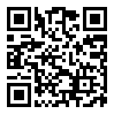 https://www.fou.net/post/241939.html
