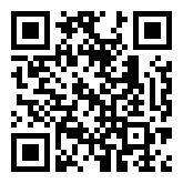 https://www.fou.net/post/24194.html