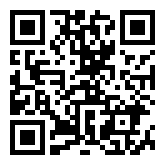 https://www.fou.net/post/241942.html