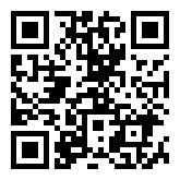 https://www.fou.net/post/241943.html