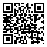 https://www.fou.net/post/241947.html