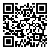 https://www.fou.net/post/241948.html
