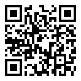https://www.fou.net/post/241949.html