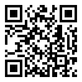 https://www.fou.net/post/241950.html