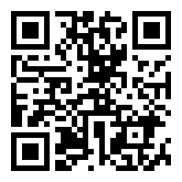 https://www.fou.net/post/241958.html