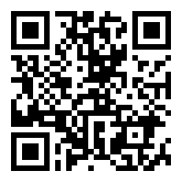 https://www.fou.net/post/241962.html