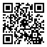 https://www.fou.net/post/241964.html