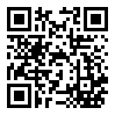 https://www.fou.net/post/241967.html