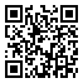 https://www.fou.net/post/241968.html
