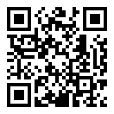 https://www.fou.net/post/241969.html