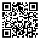 https://www.fou.net/post/24197.html