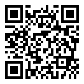 https://www.fou.net/post/241970.html