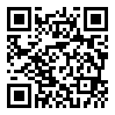 https://www.fou.net/post/241971.html