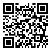 https://www.fou.net/post/241975.html