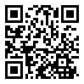 https://www.fou.net/post/24198.html