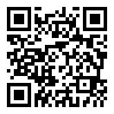 https://www.fou.net/post/241980.html