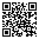 https://www.fou.net/post/241983.html